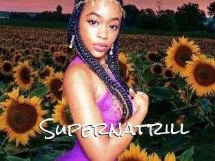 Supernatrill