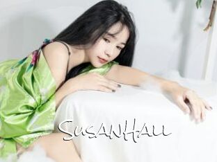 SusanHall