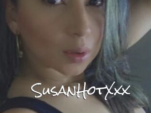 SusanHotXxx