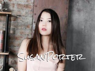 SusanPorter