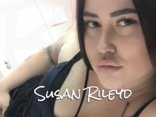 Susan_Rileyd