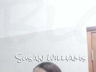 Susan_williams