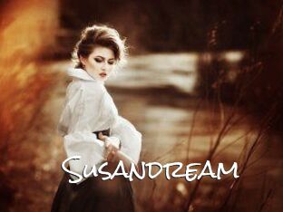 Susan_dream