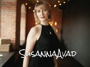 SusannaAvad