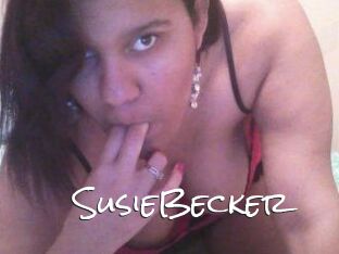 Susie_Becker