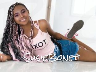 SusieBonet