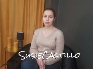 SusieCastillo