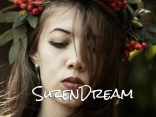 SuzenDream