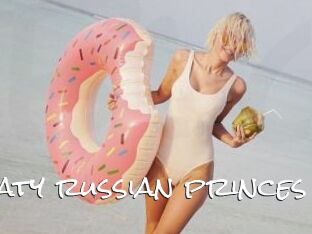 Sweaty_russian_princes