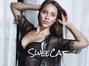 SweeCat