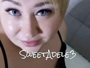 SweetAdele3