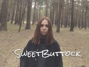 SweetButtock