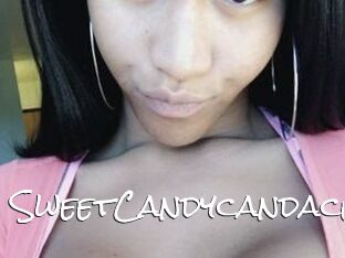 Sweet_Candy_candace