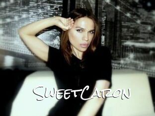SweetCaron