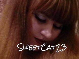 Sweet_Cat_23