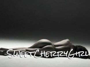 SweetCherryGirl