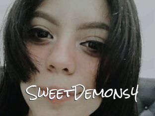 SweetDemons4