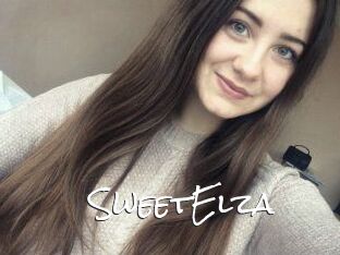 SweetElza