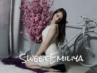 SweetEmiliya