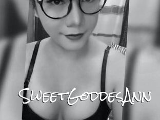 SweetGoddesAnn
