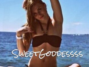 SweetGoddessss