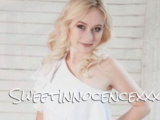 Sweet_Innocencexxx