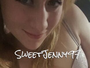 SweetJenny97