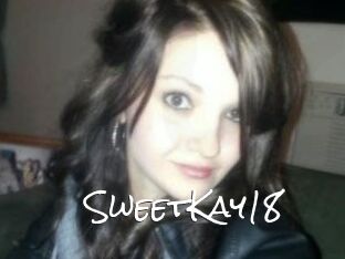 SweetKay18