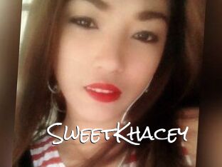 SweetKhacey