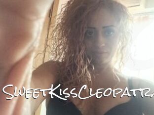 SweetKiss_Cleopatra