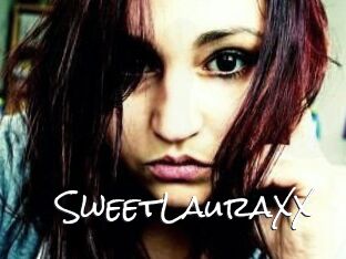 SweetLauraXX