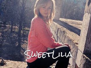 Sweet_Lilia