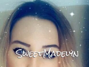 SweetMadelyn