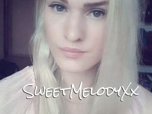 SweetMelodyXx