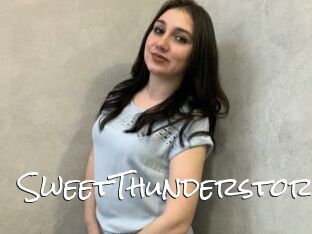 SweetThunderstor