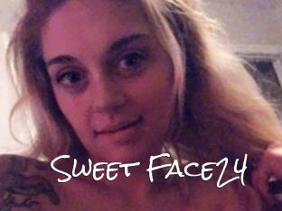 Sweet_Face24