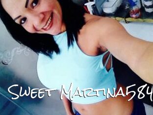 Sweet_Martina584