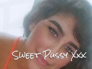 Sweet_Pussy_Xxx