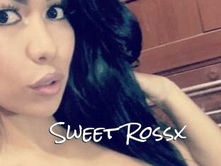 Sweet_Rossx