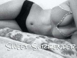 Sweet_Surrender