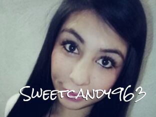 Sweetcandy963