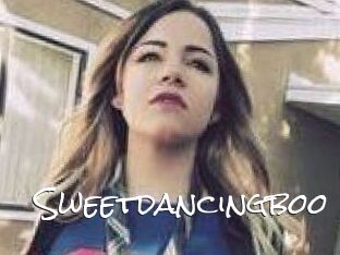 Sweetdancingboo