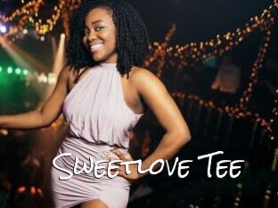 Sweetlove_Tee