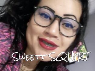 Sweett_SQUIRT