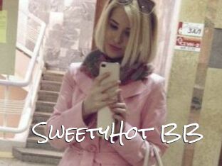 SweetyHot_BB