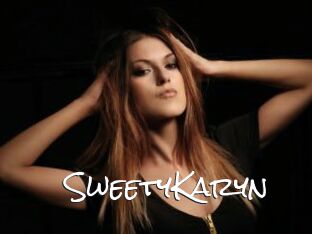 SweetyKaryn