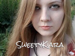 SweetyKiara