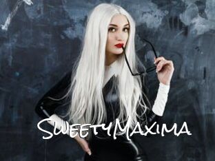 SweetyMaxima