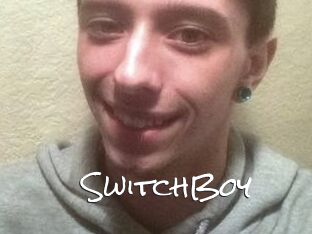 SwitchBoy