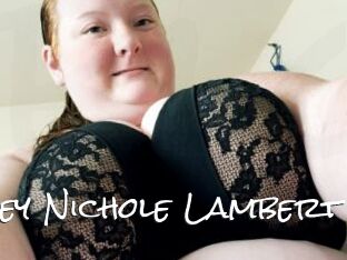 Sydney_Nichole_Lambert